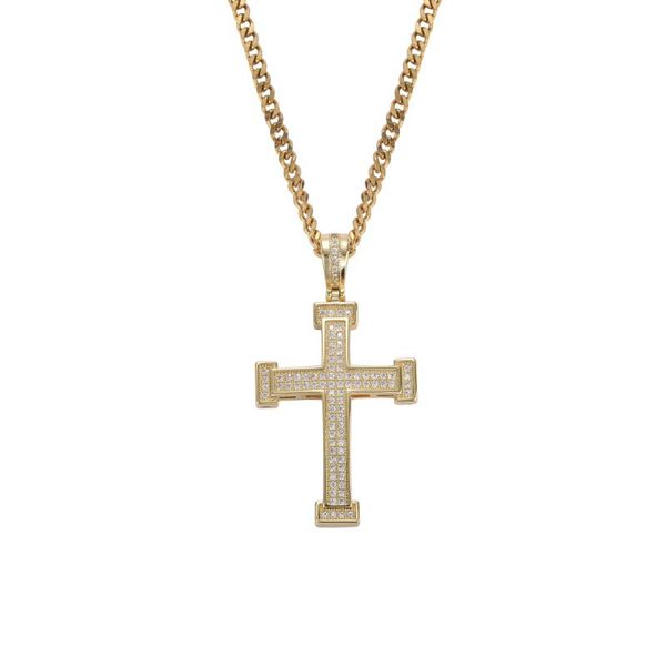 pendant necklaces iced out pendant&neckalce men hip hop jewelry party gift cn385, Silver
pendant necklaces iced out pendant&neckalce men hip hop jewelry party gift cn385, Silver