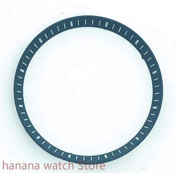wristwatches watch parts case plastic 30.3mm chapter ring blue suitable for nh35 nh36 movement 42mm, Slivery;brown
wristwatches watch parts case plastic 30.3mm chapter ring blue suitable for nh35 nh36 movement 42mm, Slivery;brown