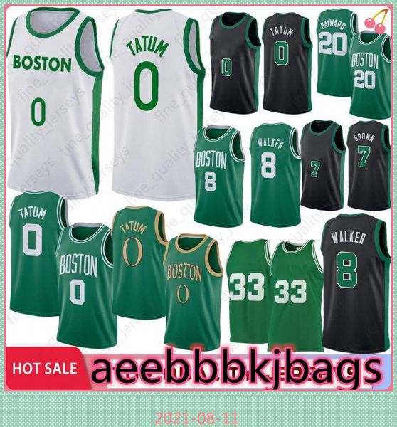 men's jayson 0 tatum kemba 8 walker ncaa basketball jersey jaylen 7 brown marcus 20 33 36 smart mesh jerseys 2021 s-xxl stock, Black;red
men's jayson 0 tatum kemba 8 walker ncaa basketball jersey jaylen 7 brown marcus 20 33 36 smart mesh jerseys 2021 s-xxl stock, Black;red
