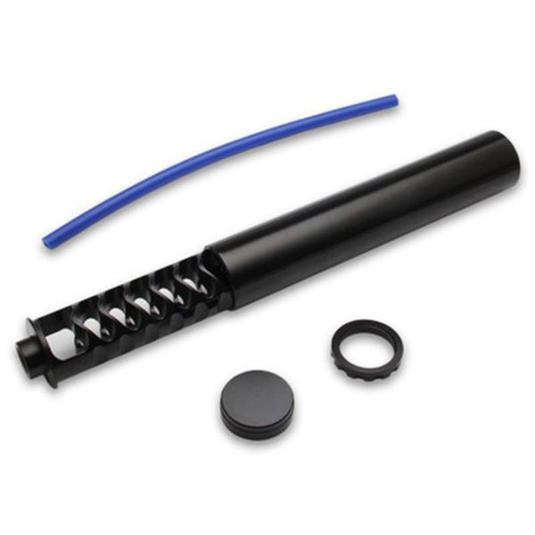 parts single core aluminum fuel filter solvent trap for napa 4003 wix 24003 1/2-20 1/2-28 5/8-24 6 inch 10 universal size
parts single core aluminum fuel filter solvent trap for napa 4003 wix 24003 1/2-20 1/2-28 5/8-24 6 inch 10 universal size