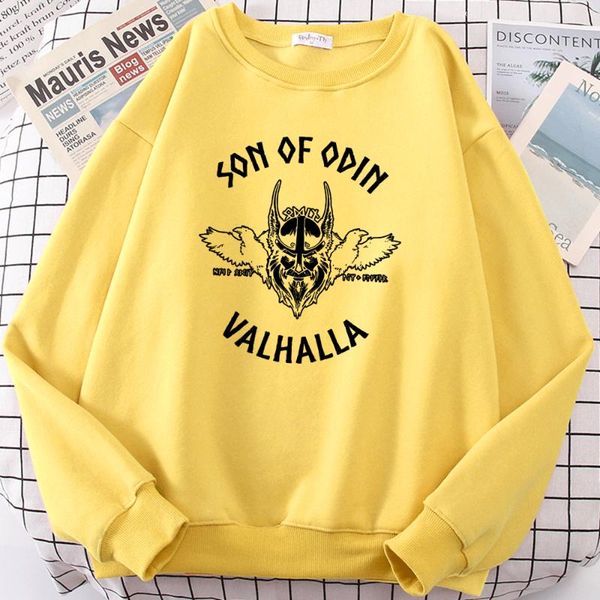 men's hoodies & sweatshirts sons of odin valhalla chapter printed men simple soft hoodie street warm hoody autumn oversize casual woman, Black
men's hoodies & sweatshirts sons of odin valhalla chapter printed men simple soft hoodie street warm hoody autumn oversize casual woman, Black