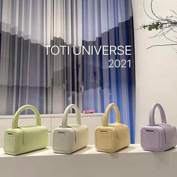 evening bags summer toto bag women girls candy flap small pvc cute box purse totes handbag yellow green white purple crossbody sac
evening bags summer toto bag women girls candy flap small pvc cute box purse totes handbag yellow green white purple crossbody sac