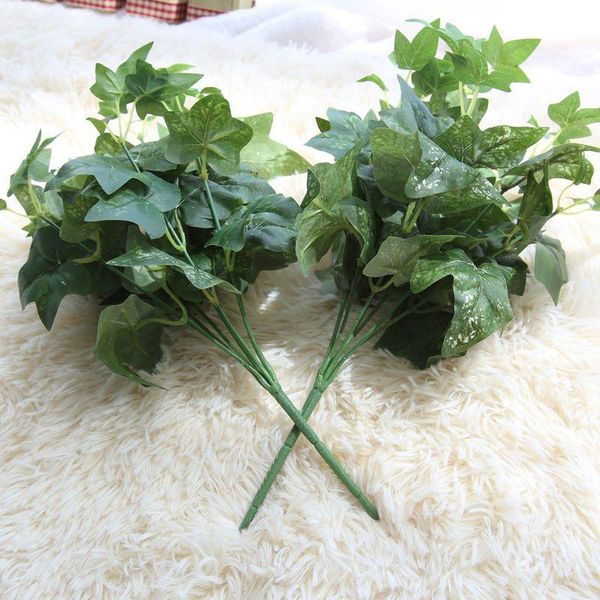decorative flowers & wreaths 7 heads effie leaves artificial plants for home accessories tree leaf fake greenery plant garden jungle decorat
decorative flowers & wreaths 7 heads effie leaves artificial plants for home accessories tree leaf fake greenery plant garden jungle decorat