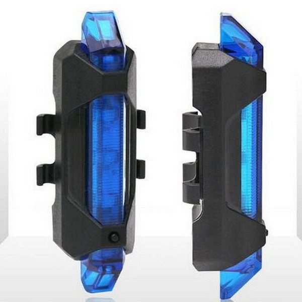 bike lights led usb rechargeable mtb road bicycle tail light warning safety rear lamp
bike lights led usb rechargeable mtb road bicycle tail light warning safety rear lamp