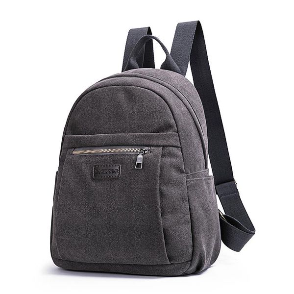 webbing school students backpack retro casual canvas for women outdoor travel zipper men's nootbook bag
webbing school students backpack retro casual canvas for women outdoor travel zipper men's nootbook bag