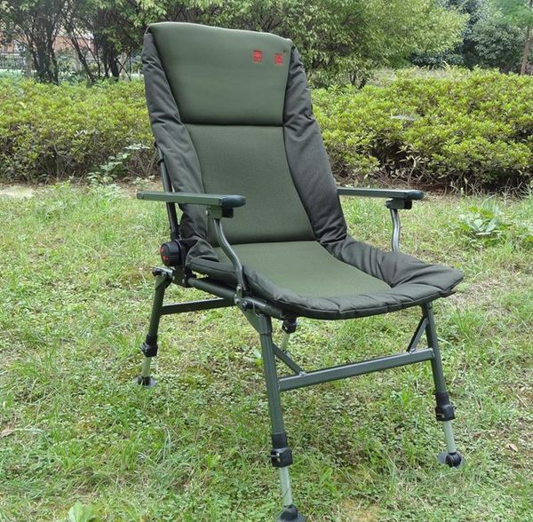 fishing chair portable folding wild multifunctional stool leisure european recliner lunch break accessories
fishing chair portable folding wild multifunctional stool leisure european recliner lunch break accessories