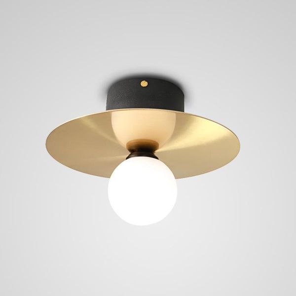 ceiling lights modern led front porch decoration indoor lighting wall lamp loft gold home kitchen light
ceiling lights modern led front porch decoration indoor lighting wall lamp loft gold home kitchen light