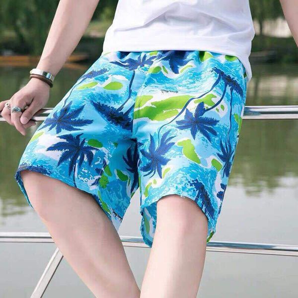 shorts men beach quick-dry swimming trunks water sports drawstring boxers plus size beachwear casual breathable men's, White;black
shorts men beach quick-dry swimming trunks water sports drawstring boxers plus size beachwear casual breathable men's, White;black