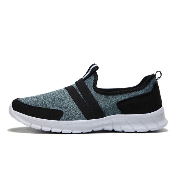 authentic spring and summer men's women's running shoes fashion grey navy blue black soft sole sports casual outdoor
authentic spring and summer men's women's running shoes fashion grey navy blue black soft sole sports casual outdoor