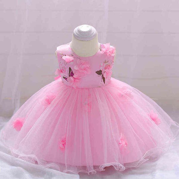 retail baby girl dress wedding gown flower dress baby girl party hand-stitched floral birthday princess dress 6-24 month l1839xz g1129, Red;yellow
retail baby girl dress wedding gown flower dress baby girl party hand-stitched floral birthday princess dress 6-24 month l1839xz g1129, Red;yellow