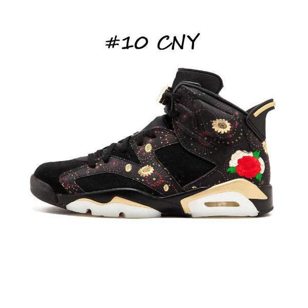 umpman fashion 6 6s men basketball shoes flint olympic golden reflections of champion travis scotts white infrared sports sneakers 22tm74
umpman fashion 6 6s men basketball shoes flint olympic golden reflections of champion travis scotts white infrared sports sneakers 22tm74