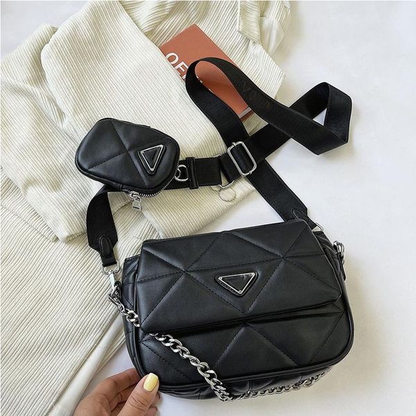 evening bags baguette retro bag for women trendy vintage pu leather handbag female small subaxillary shoulder crossbody card set
evening bags baguette retro bag for women trendy vintage pu leather handbag female small subaxillary shoulder crossbody card set