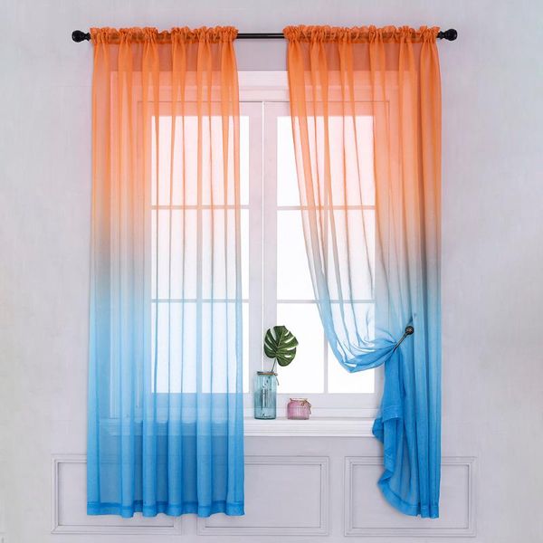 solid tulle sheer window curtainsfabric drapes cortinas for living room the bedroom modern voile organza curtains curtain &
solid tulle sheer window curtainsfabric drapes cortinas for living room the bedroom modern voile organza curtains curtain &