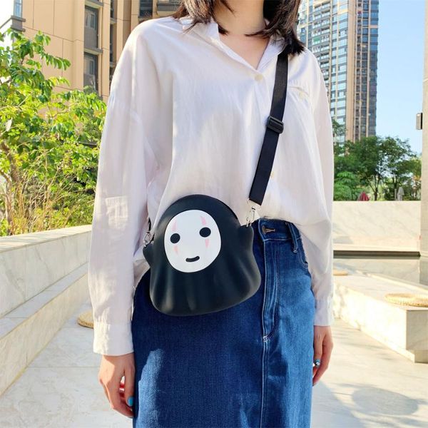 cell phone pouches sinocom handa japan anime faceless spirited away bag no face man case for daily supplies
cell phone pouches sinocom handa japan anime faceless spirited away bag no face man case for daily supplies