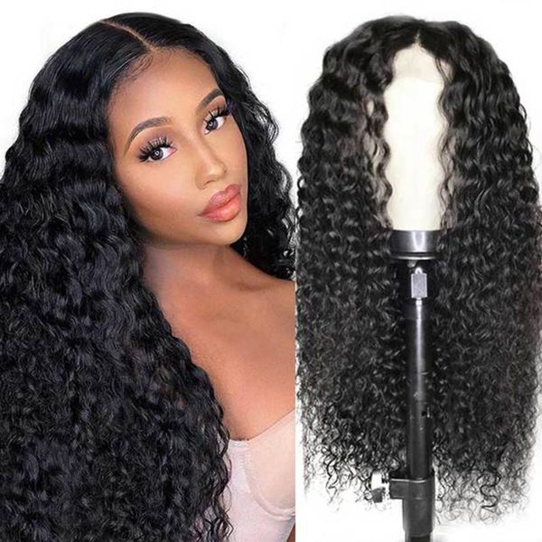 hairmoda deep wave lace wig t part human hair wigs 150% density pre plucked bleached knots remy peruvian 13x1 6x1, Black;brown
hairmoda deep wave lace wig t part human hair wigs 150% density pre plucked bleached knots remy peruvian 13x1 6x1, Black;brown