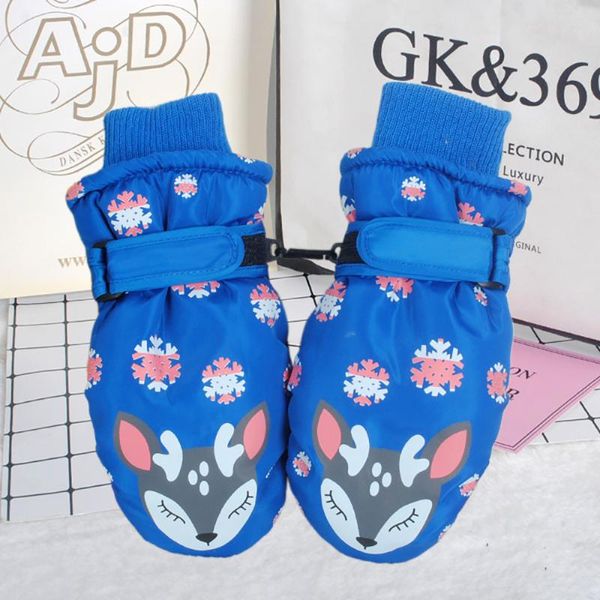 ski gloves non slip bicycle warm children's motorcycle riding outdoor sport road mountain bike waterproof windproof
ski gloves non slip bicycle warm children's motorcycle riding outdoor sport road mountain bike waterproof windproof