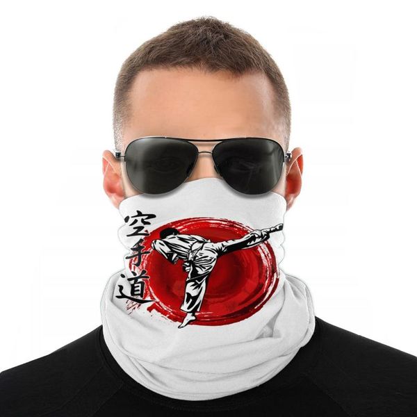 scarves karate sokan kyokushin magic scarf neck face mask men women fashion tube seamless bandanas dustproof headband outdoor, Blue;gray
scarves karate sokan kyokushin magic scarf neck face mask men women fashion tube seamless bandanas dustproof headband outdoor, Blue;gray