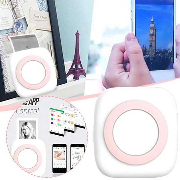 57mm mini bluetooth wireless thermal printer po pocket mobile phone android bill impresoras printers
57mm mini bluetooth wireless thermal printer po pocket mobile phone android bill impresoras printers