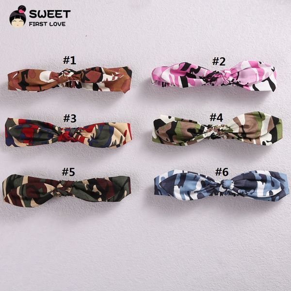 bunny ears hair bands for children soft camouflage baby bows headbands for girls elastic baby turban kids hair accessories 2021, Slivery;white
bunny ears hair bands for children soft camouflage baby bows headbands for girls elastic baby turban kids hair accessories 2021, Slivery;white