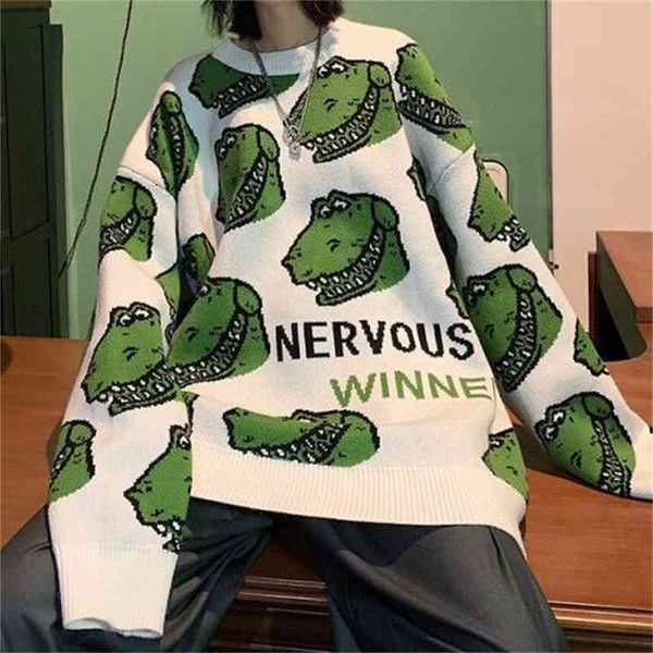 hoodies women's sweater, jacket, Black
hoodies women's sweater, jacket, Black