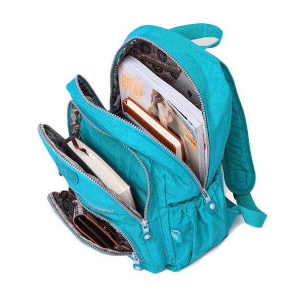 backpack fashion backpacks women school for teenage girls female mochilas feminina mujer lapbagpack travel bags sac a dos
backpack fashion backpacks women school for teenage girls female mochilas feminina mujer lapbagpack travel bags sac a dos