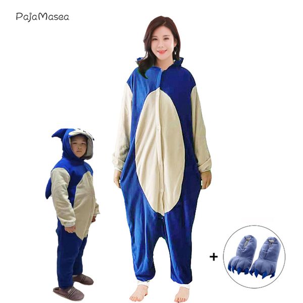 hedgehog pajamas kids women onesie kigurumi onsie fleece cartoon cosplay costumes family jumpsuit birthday pijamas, Black;white
hedgehog pajamas kids women onesie kigurumi onsie fleece cartoon cosplay costumes family jumpsuit birthday pijamas, Black;white