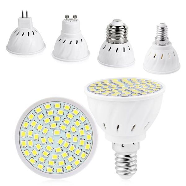 bulbs tsleen super bright gu 10 gu10 led light bulb mr16 e14 lamp spotlight 4w 6w 8w 220v 240v 2835 smd e27 lampada candle luz
bulbs tsleen super bright gu 10 gu10 led light bulb mr16 e14 lamp spotlight 4w 6w 8w 220v 240v 2835 smd e27 lampada candle luz