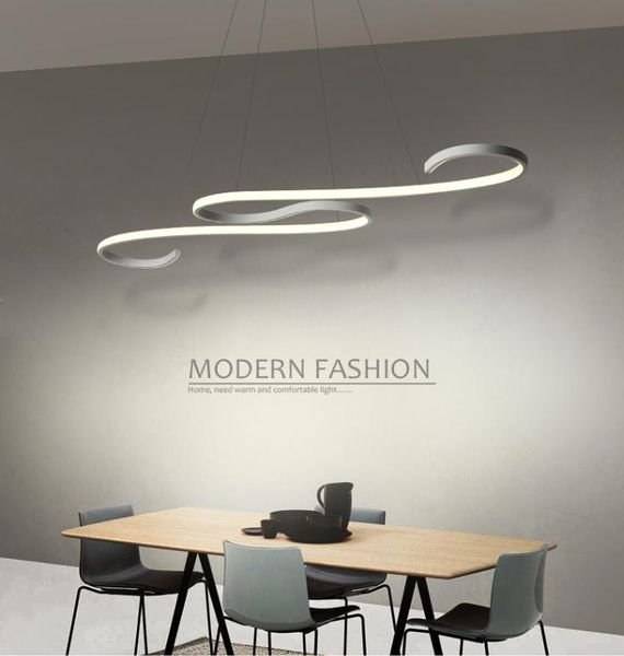 pendant lamps modern led iron hanglamp luminaire light lights lamp living room dining bedroom
pendant lamps modern led iron hanglamp luminaire light lights lamp living room dining bedroom