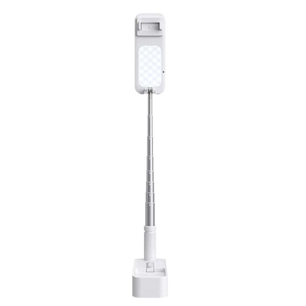 cell phone mounts & holders y4ue portable multifunction holder stand for makeup youtube live
cell phone mounts & holders y4ue portable multifunction holder stand for makeup youtube live