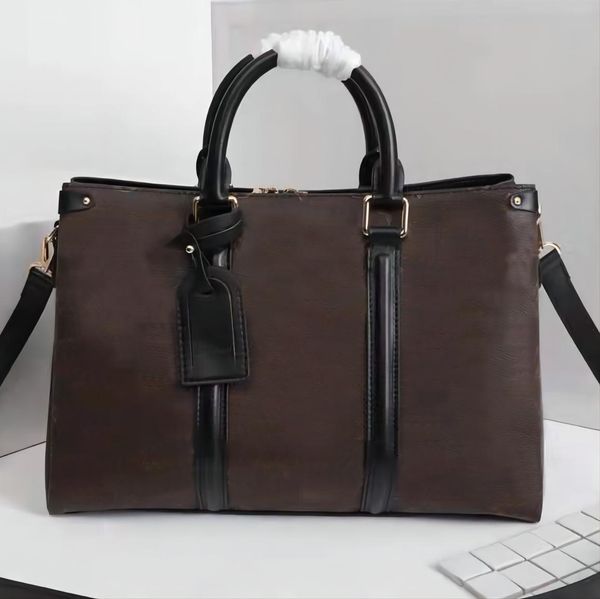 luxury shoulder bag handbag tote fashion leather designer women's classic messenger bag party wholesale handbags
luxury shoulder bag handbag tote fashion leather designer women's classic messenger bag party wholesale handbags