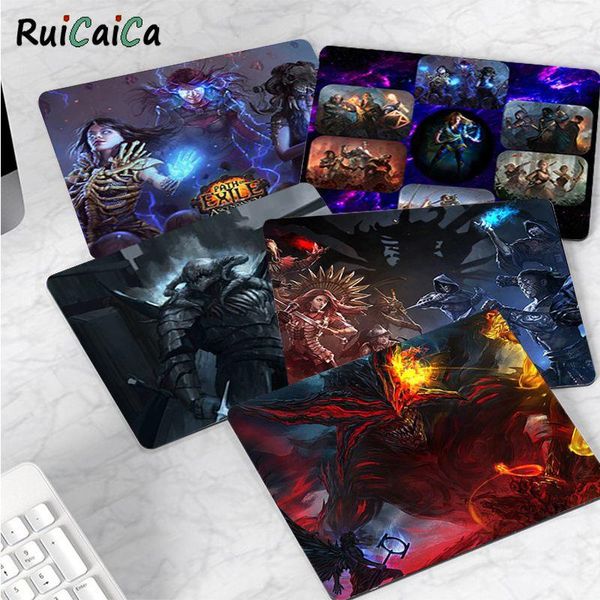 mouse pads & wrist rests ruicaica beautiful anime path of exile small pad pc computer mat smooth writing desk mate gaming
mouse pads & wrist rests ruicaica beautiful anime path of exile small pad pc computer mat smooth writing desk mate gaming