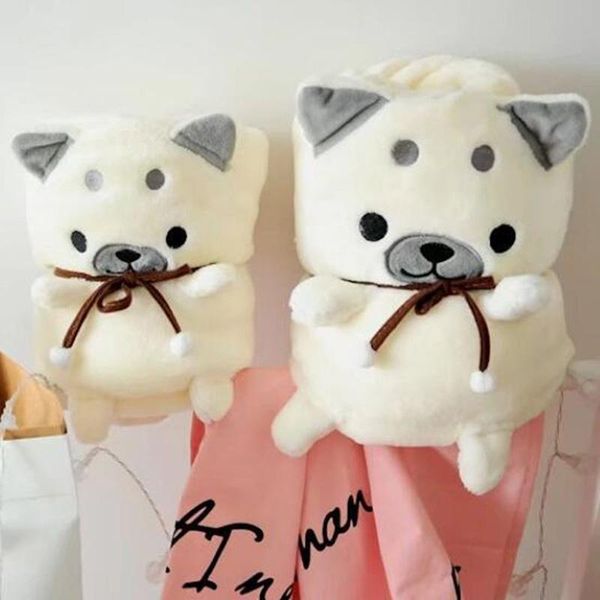 0-1 year old baby blanket cartoon animal creative flannel fashion soft kawaii breathable 2021 blankets & swaddling
0-1 year old baby blanket cartoon animal creative flannel fashion soft kawaii breathable 2021 blankets & swaddling