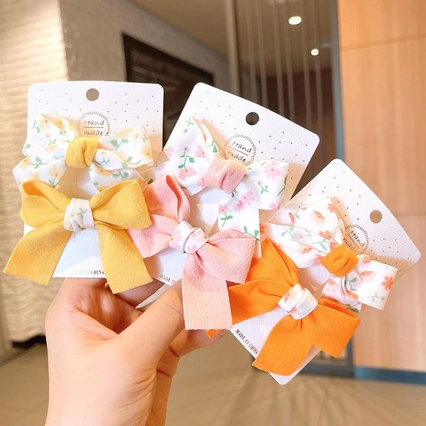 hair accessories 2pcs/set girls cute cloth bow flower hairpins kids sweet decorate clips barrettes headband fashion, Slivery;white
hair accessories 2pcs/set girls cute cloth bow flower hairpins kids sweet decorate clips barrettes headband fashion, Slivery;white
