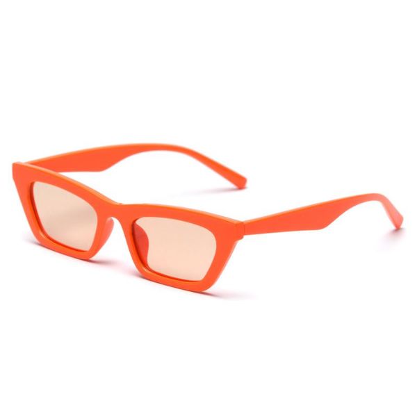 sunglasses mincl fashion small orange rectangular women 2021 retro lady tiny men square polarized sun glasses shades uv400 nx, White;black
sunglasses mincl fashion small orange rectangular women 2021 retro lady tiny men square polarized sun glasses shades uv400 nx, White;black