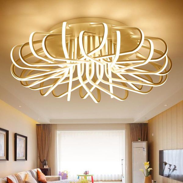 ceiling lights surface-mounted lamp for bedroom living room ultra-thin acrylic light home lighting fixture decor
ceiling lights surface-mounted lamp for bedroom living room ultra-thin acrylic light home lighting fixture decor