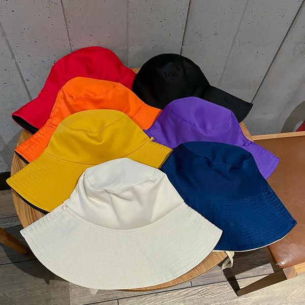 wide brim hats the women's doubles scene shooting fisherman hat shading surface outdoor sun "double can wear", Blue;gray
wide brim hats the women's doubles scene shooting fisherman hat shading surface outdoor sun "double can wear", Blue;gray