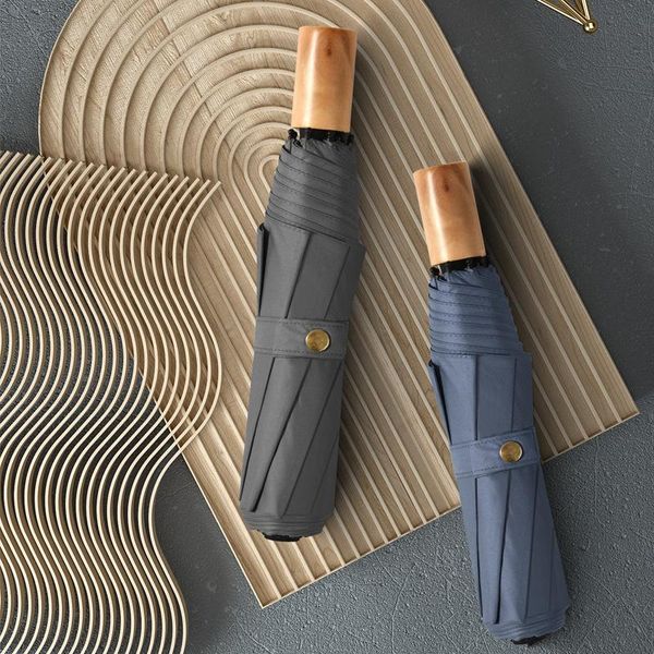 umbrellas wind resistant folding automatic umbrella rain women auto luxury big windproof for men black coating 12k parasol
umbrellas wind resistant folding automatic umbrella rain women auto luxury big windproof for men black coating 12k parasol