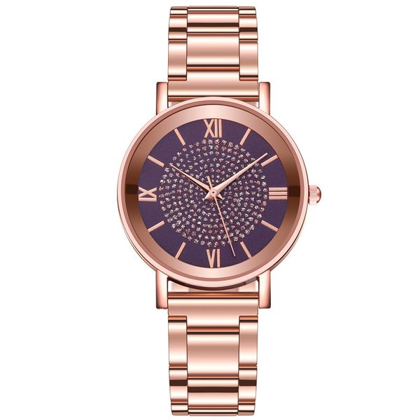 ladies watch quartz watches 36mm fashion business classic style casual wristwatches womens wristwatch montre de luxe gift, Silver
ladies watch quartz watches 36mm fashion business classic style casual wristwatches womens wristwatch montre de luxe gift, Silver
