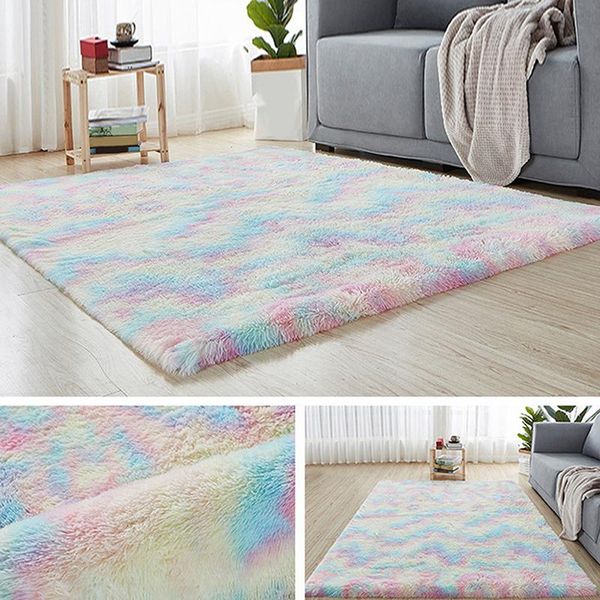 carpets thick carpet for living room plush rug children bed fluffy floor window bedside home decor rugs soft velvet mat
carpets thick carpet for living room plush rug children bed fluffy floor window bedside home decor rugs soft velvet mat