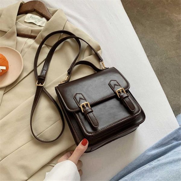shoulder bags small vintage pu leather crossbody for women 2021 solid color lady trending bag designer handbags high quality
shoulder bags small vintage pu leather crossbody for women 2021 solid color lady trending bag designer handbags high quality