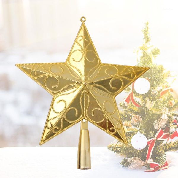 christmas decorations 20cm star tree er golden holiday 5 point festival treedecor for home party (gold
christmas decorations 20cm star tree er golden holiday 5 point festival treedecor for home party (gold