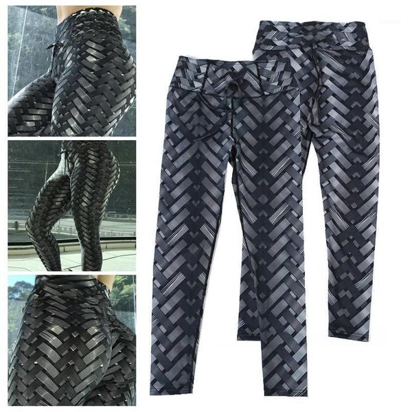 yoga outfit printing women pants sport leggings push up tights gym exercise high waist fitness running athletic trousers indoor sports
yoga outfit printing women pants sport leggings push up tights gym exercise high waist fitness running athletic trousers indoor sports