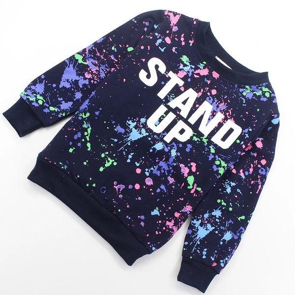 girls sport clothes letter hoodies + pants clothes for girls spring autumn girls clothes set teenage for girl 6 8 10 12, White
girls sport clothes letter hoodies + pants clothes for girls spring autumn girls clothes set teenage for girl 6 8 10 12, White