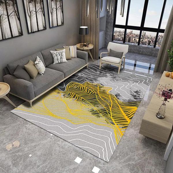 carpets modern geometry printed carpet for living room nordic bedroom decor area rugs non-slip washable removeable mat tapis alfombra
carpets modern geometry printed carpet for living room nordic bedroom decor area rugs non-slip washable removeable mat tapis alfombra