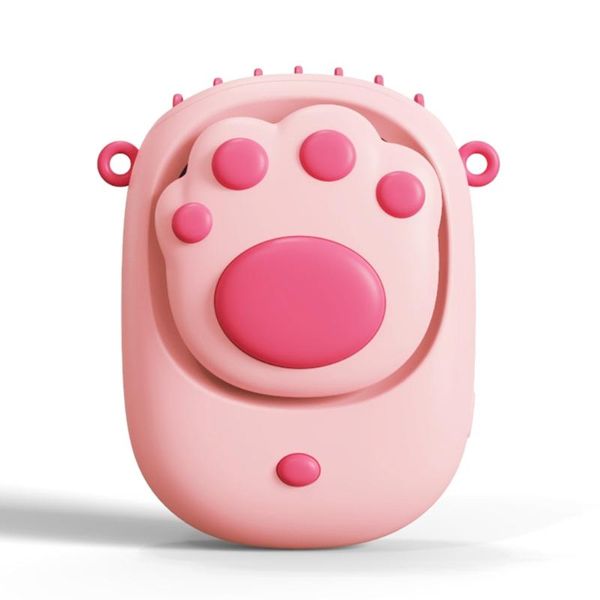cute cat shape hanging neck fan portable handheld usb charging small air cooler multipurpose creative summer cooling electric fans
cute cat shape hanging neck fan portable handheld usb charging small air cooler multipurpose creative summer cooling electric fans