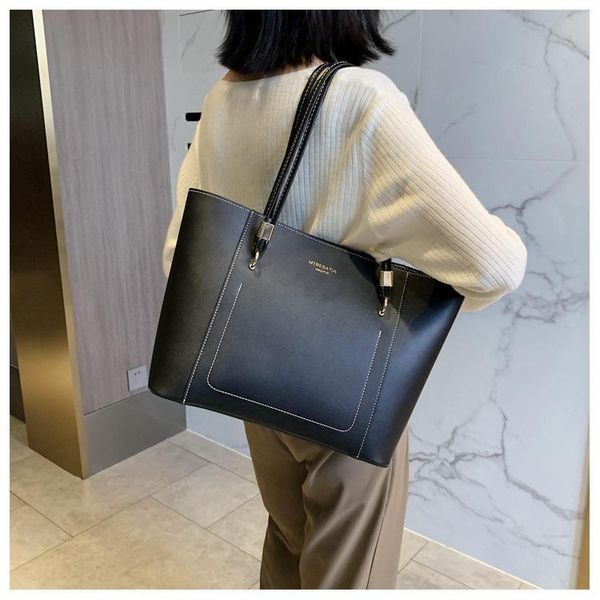 brand 2021 arrival female crossbody bags ladies shoulder fashion women handbags cross body
brand 2021 arrival female crossbody bags ladies shoulder fashion women handbags cross body