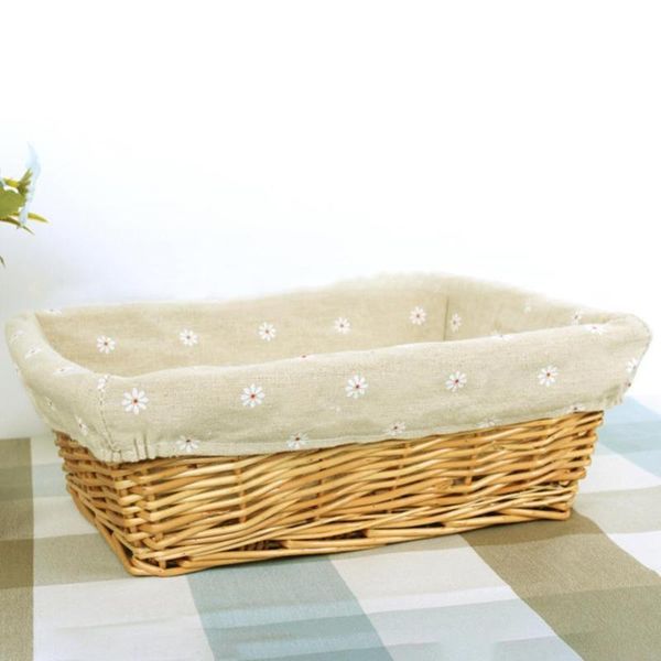 storage baskets rattan basket linen cloth box organizer cosmetic brush remote holder
storage baskets rattan basket linen cloth box organizer cosmetic brush remote holder