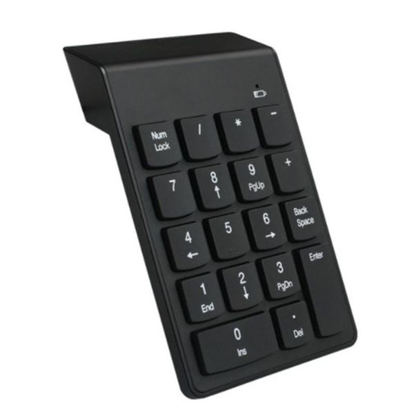 keyboards 2.4g wireless mini numeric keyboard built-in usb receiver bank accounting portable phone tablet
keyboards 2.4g wireless mini numeric keyboard built-in usb receiver bank accounting portable phone tablet