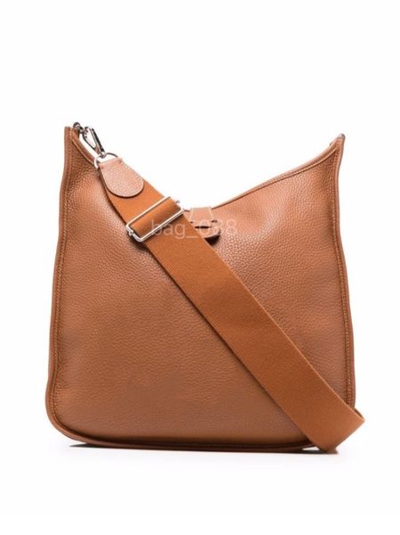1:1 women's luxury design evelyn cross-body bag exquisite lightweight leather large capacity bags daily travel single shoulder package
1:1 women's luxury design evelyn cross-body bag exquisite lightweight leather large capacity bags daily travel single shoulder package