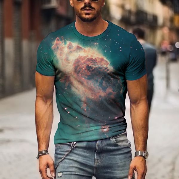 tees,polos plus-size fashion man 3d digital printing 2021 summer men's cloud pattern short sleeve round neck t-shirt
tees,polos plus-size fashion man 3d digital printing 2021 summer men's cloud pattern short sleeve round neck t-shirt
